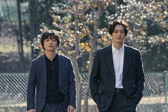 【田鎖ブラザーズ 最終話】真＆稔、31年前の真相洗い直す 待ち受ける衝撃の結末とは？