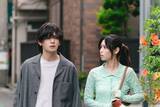 「「一次元の挿し木」ラスト2分、“2つの真実”判明に視聴者衝撃「怒涛の展開すぎて鳥肌」「唯（白石聖）も怪しくなってきた」」の画像1