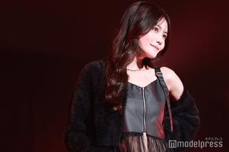 元AKB48込山榛香「久しぶりに自炊」手作り沖縄料理公開「初めてそうめんチャンプル作ってみたら母が喜んでくれました」