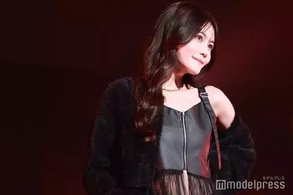 元AKB48込山榛香「久しぶりに自炊」手作り沖縄料理公開「初めてそうめんチャンプル作ってみたら母が喜んでくれました」