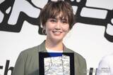 「料理家・和田明日香、義母・平野レミ彷彿させる豪快料理披露「山盛りでびっくり」「流石の料理センス」の声」の画像1