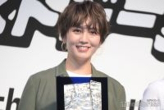 料理家・和田明日香、義母・平野レミ彷彿させる豪快料理披露「山盛りでびっくり」「流石の料理センス」の声