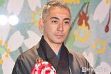 「市川團十郎、直筆美文字に反響「サインもコメントもステキ」「貴重すぎて感動」」の画像1