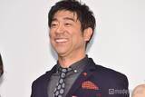 「原口あきまさ、朝食メニュー公開「最高の組み合わせ」「健康的で美味しそう」の声」の画像1