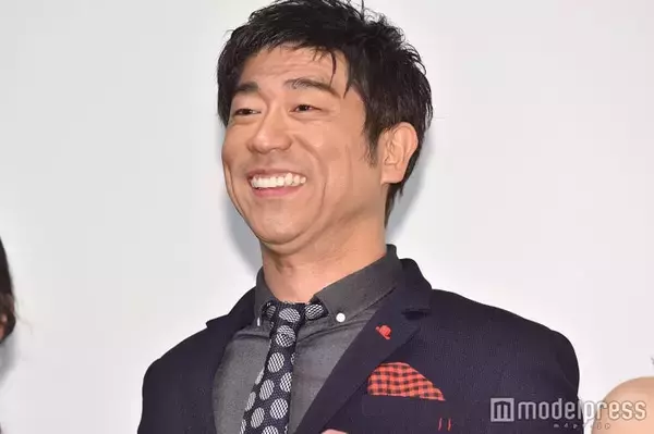原口あきまさ、朝食メニュー公開「最高の組み合わせ」「健康的で美味しそう」の声