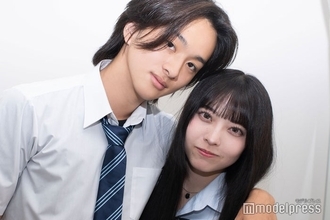 「今日好き」“おうあお”桜我＆永瀬碧カップルが破局「それぞれが自分らしく前に進むことが最善」