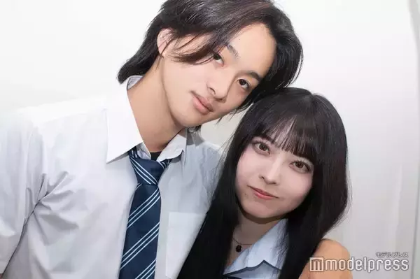 「今日好き」“おうあお”桜我＆永瀬碧カップルが破局「それぞれが自分らしく前に進むことが最善」