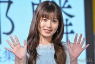 元AKB48メンバー、手作りの本格料理に驚きの声「クオリティ高い」「お店みたい」
