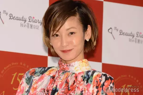 2児の母・西山茉希「姉妹お気に入り丼」ボリューム満点の一品披露「子供が喜びそう」「理想的な家庭料理」の声
