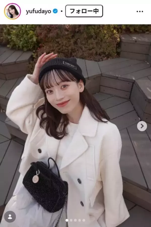 サッカー日本代表 上田綺世選手の妻・由布菜月、第1子女児の出産発表 計画帝王切開で夫も立ち会い「感謝の気持ちでいっぱいです」【全文】