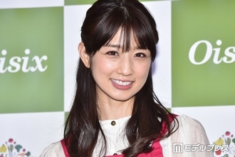 3児の母・小倉優子、レモンで作る2品披露「手際よくケーキまで焼くのすごい」「お店のメニューみたい」と反響