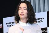 「キタニタツヤ、鼻の手術発表 生放送でファンに説明「音楽も1～2か月くらい休ませてもらう」」の画像1