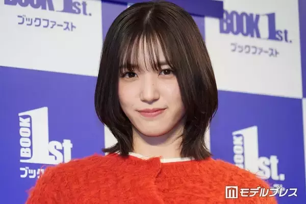 AKB48メンバー、運転免許証写真が話題「写りがよすぎる」「盛れてる」