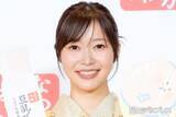 「指原莉乃、“もちすべ肌”キープ法 年齢重ねた変化語る「基本の基なんですけど」」の画像1