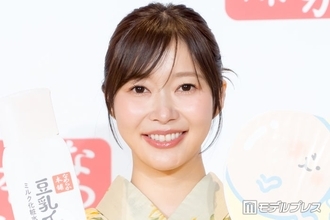 指原莉乃、“もちすべ肌”キープ法 年齢重ねた変化語る「基本の基なんですけど」