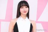 「Cocomi「友達にめちゃ好評だった」カールヘアで雰囲気ガラリ「雰囲気変わる」「美しすぎる」と絶賛の声」の画像1