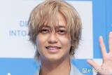 「キンプリ高橋海人、“正反対”永瀬廉と活動続けられる理由を実感「ハモった瞬間があって」」の画像1