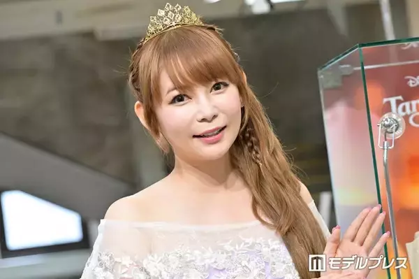中川翔子、双子が初めてヘアカット「反則級の可愛さ」「ちゅるんちゅるんの髪たまらん」と反響