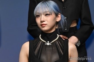 HANA・JISOO、唯一使う絵文字に共演者ツッコミ「どのタイミングで？」