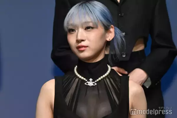 HANA・JISOO、唯一使う絵文字に共演者ツッコミ「どのタイミングで？」