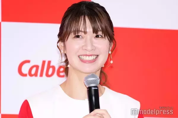 木村沙織、家族顔出し3ショット公開 Dream Ayaが撮影「息子さんおめめクリクリ」「可愛いしかない」と反響