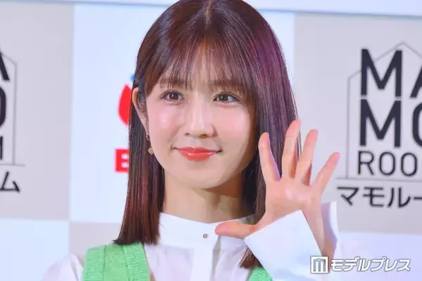 3児の母・小倉優子「お肉、揚げ物多め、白米一合」中2野球部長男への弁当4種公開「ボリュームも愛情もたっぷり」「手が込んでて尊敬する」と反響