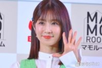 3児の母・小倉優子「お肉、揚げ物多め、白米一合」中2野球部長男への弁当4種公開「ボリュームも愛情もたっぷり」「手が込んでて尊敬する」と反響