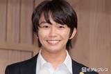 「加藤清史郎、高校時代3年間のロンドン留学回顧「お芝居のレッスンだったり…」撮影中の"流血"ハプニングも告白【スピナーベイト】」の画像1
