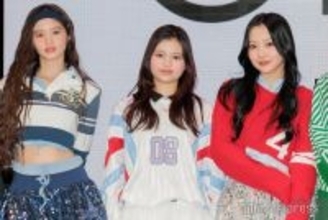 LDHオーディション「ガルバト」発・CIRRA（シーラ）ファイナリスト全員合格に歓喜「夢に思っていたことだった」