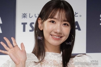 柏木由紀、夜道での特殊な1人行動実践 元AKB48福留光帆「ちょっとありえない」