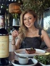 武田久美子「娘が戻って来てます」2ショット披露「親子揃って美人」の声