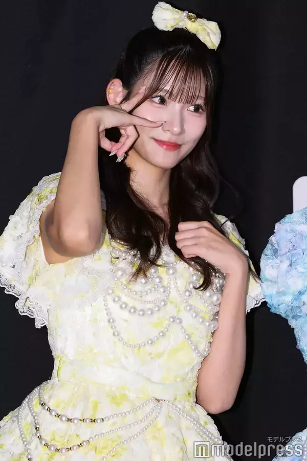 log you福本れみ、所属していた「大切な」Cherry Bulletのデビュー日祝福＆メンバーとの写真公開「宝物みたいな関係で泣ける」「チェリバレは永遠」と反響