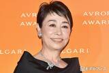 「安藤優子「オット飯」＆冷蔵庫にあるもので作った2日分の食事公開「料亭みたいでおしゃれ」「ご主人の料理のクオリティ高くて憧れ」の声」の画像1