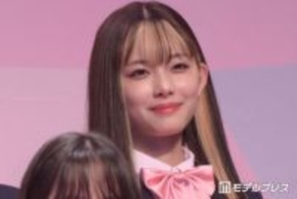 ヒカルと交際＆同棲の新恋人・加藤神楽って？「日プ女子」ファイナリストから結婚・出産経てシングルマザーに