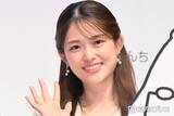 「松村沙友理、出産の“お祝いムービー”くれた元乃木坂メンバー明かす「出会ってから15年くらい」」の画像1