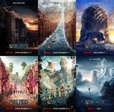 「実写版「ONE PIECE」シーズン2、配信日は26年3月10日に決定 ルフィ役・イニャキが日本語で告知」の画像1