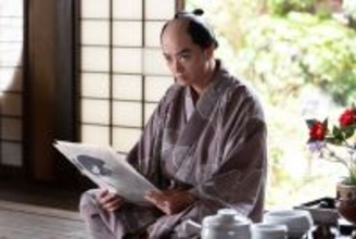 大河「べらぼう」仇討ち計画“最後のピース”揃ったラストシーンに「激アツ展開」「痺れまくり」反響殺到