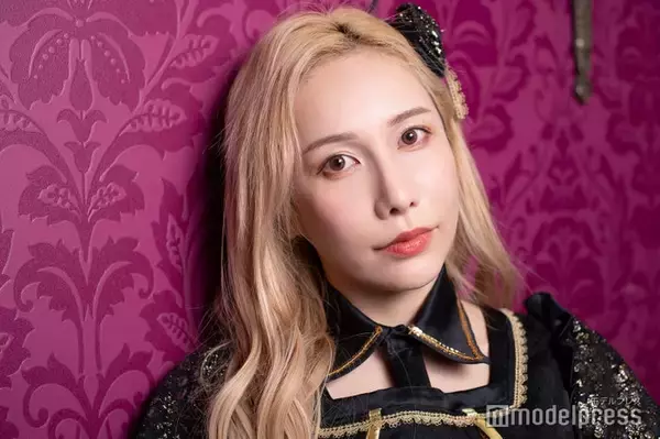 双子の母・ヘラヘラ三銃士ありしゃん、初節句の料理ズラリ豪華食卓が話題「お店かと思った」「すごいご馳走」