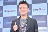 「J.Y. Park、JYPの社内取締役を辞任へ TWICE・Stray Kids・NiziUら人気グループを輩出」の画像1
