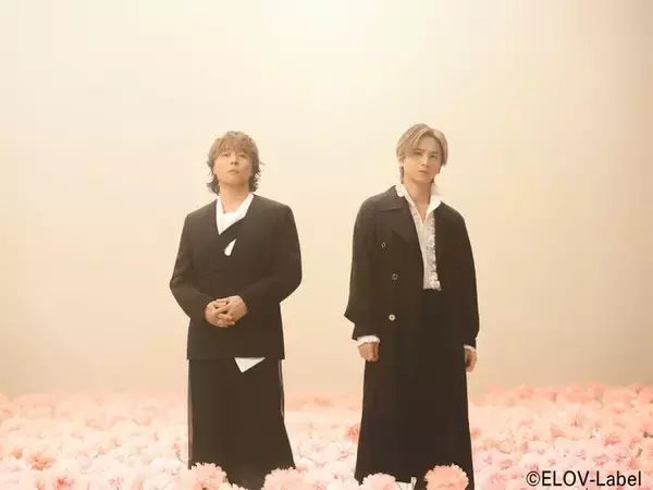 10日放送「Mステ」DOMOTO・Juice=Juice・M!LK曽野舜太＆山中柔太朗が登場【アーティスト＆楽曲一覧】