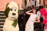 「北川景子・M!LK・Aぇ! groupら「Eテレソングパーティー」参加 長年愛される名曲を届ける【NHK夏の音楽祭 うたであえたら 2026】」の画像1