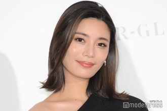 「テラハ」島袋聖南、夫・石倉ノアとバリ島満喫 美ボディ際立つビキニショットに「絵になる」「スタイル抜群」の声