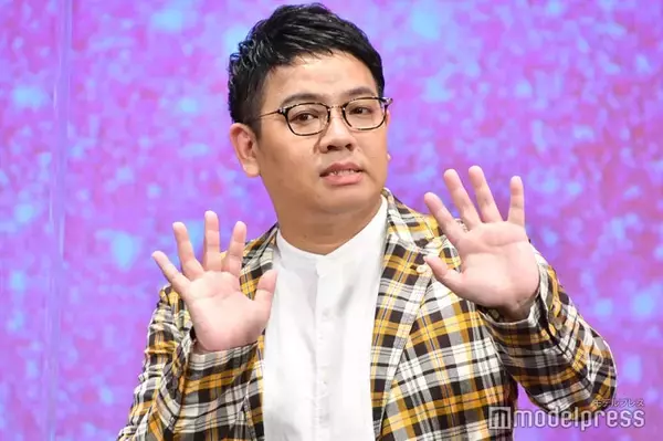 ミキ昴生、家族ディズニー写真公開「お子さんたち可愛すぎる」「小さくて尊い」と反響