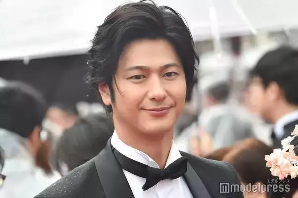 速水もこみち、ローストチキン・レモンパスタ…クリスマスディナー全10品公開「高級レストランかと」「さすがのクオリティ」の声