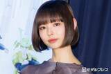 「最上もが、娘とセカオワライブへ 2ショット公開に反響「口元そっくり」「ニコニコで可愛らしい」」の画像1
