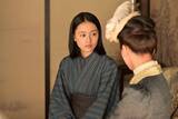 「【来週の風、薫る あらすじ】直美、派出看護を始めるため奮闘」の画像1