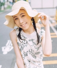 「ミスSFC2025」ファイナリスト、服部琴夏さんの素顔に迫る【大学コンテスト2025】