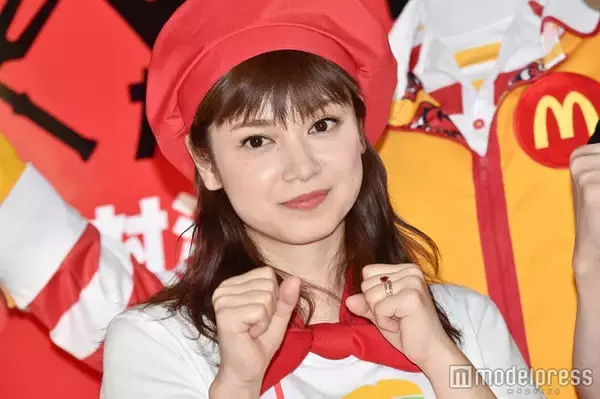 平愛梨、次男リクエストの5人分手作りランチ披露「見た目が可愛い」「最高のお昼ごはん」の声