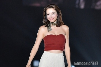 木下優樹菜、次女用の“らくちん”手作り弁当披露「喜びそう」「彩りも綺麗」の声