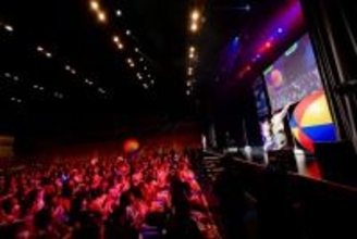 M!LK冠番組「M!LKじゃん！」番組初のイベント開催 ファンのお悩みを解決＆カラオケの十八番熱唱も